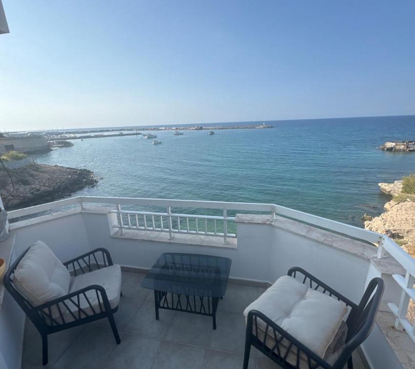 Photo of Others in Kyrenia