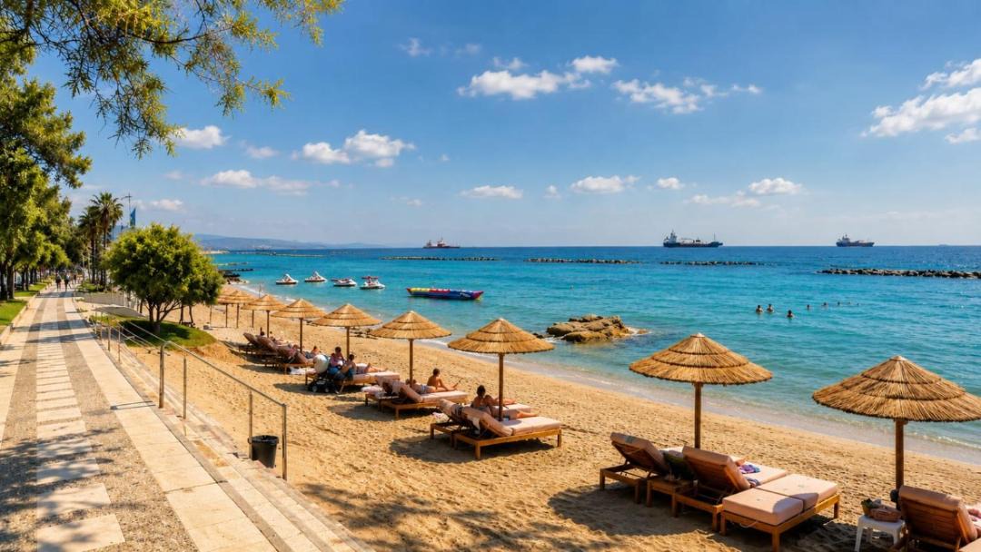 Photo of Others in Neapolis