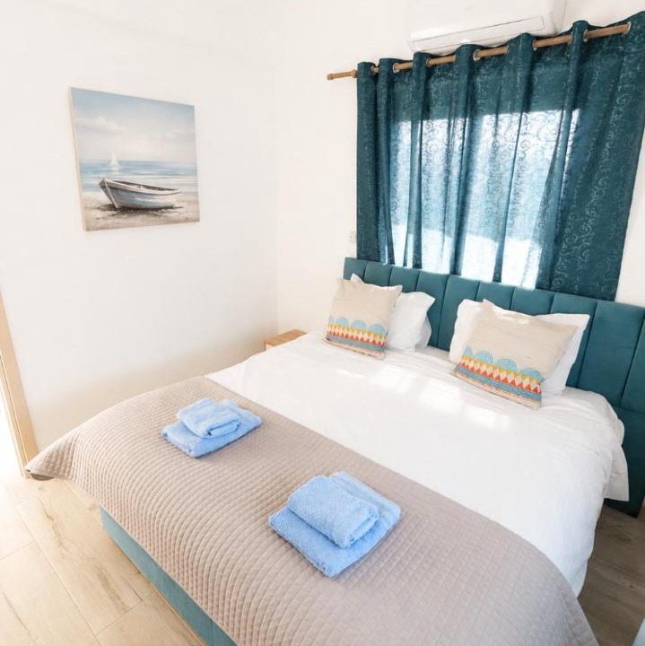 Photo of Bedroom in Kapparis