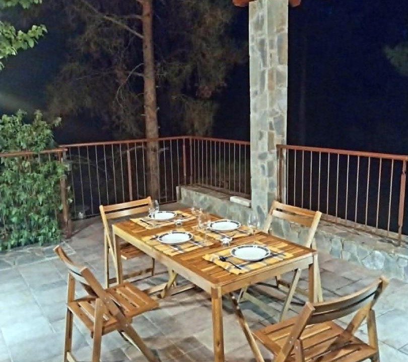 Photo of Others in Platres