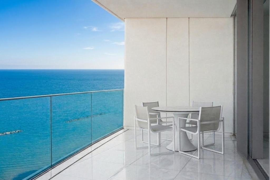 Photo of Patio Balcony in Neapolis