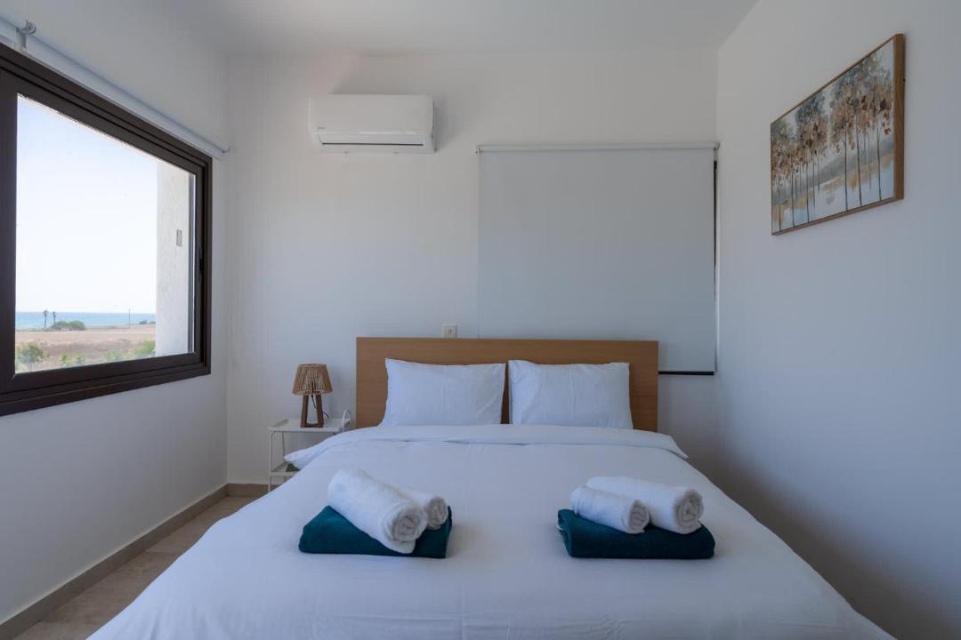 Photo of Bedroom in Softades