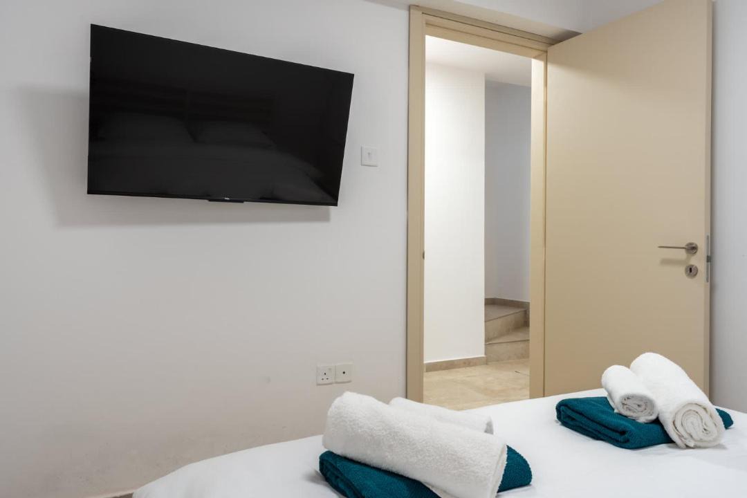 Photo of Bedroom in Softades