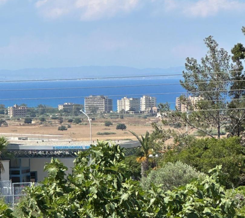 Photo of Others in Paralimni