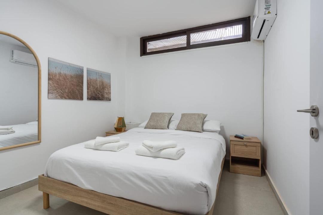 Photo of Bedroom in Softades