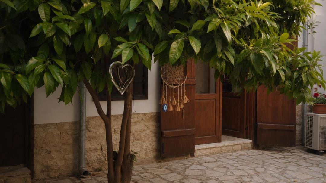 Photo of Others in Pano Lefkara