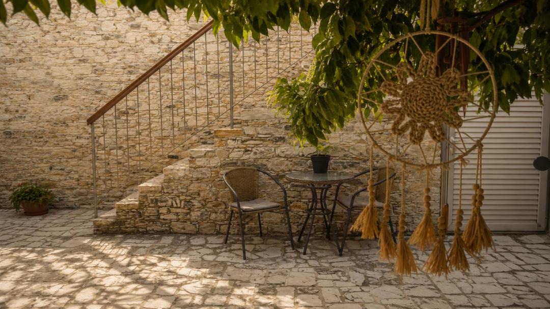 Photo of Others in Pano Lefkara