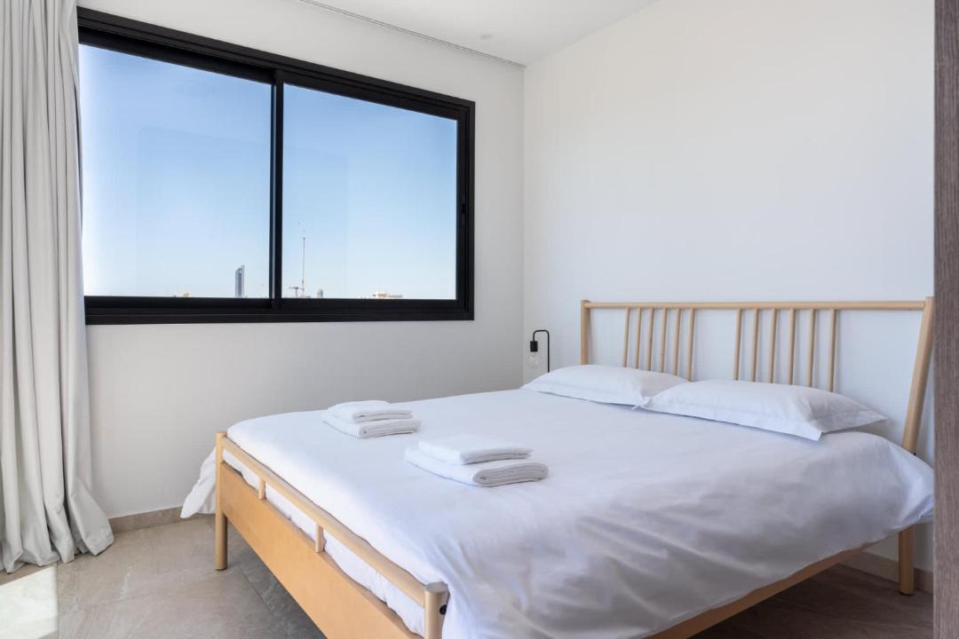 Photo of Bedroom in Neapolis
