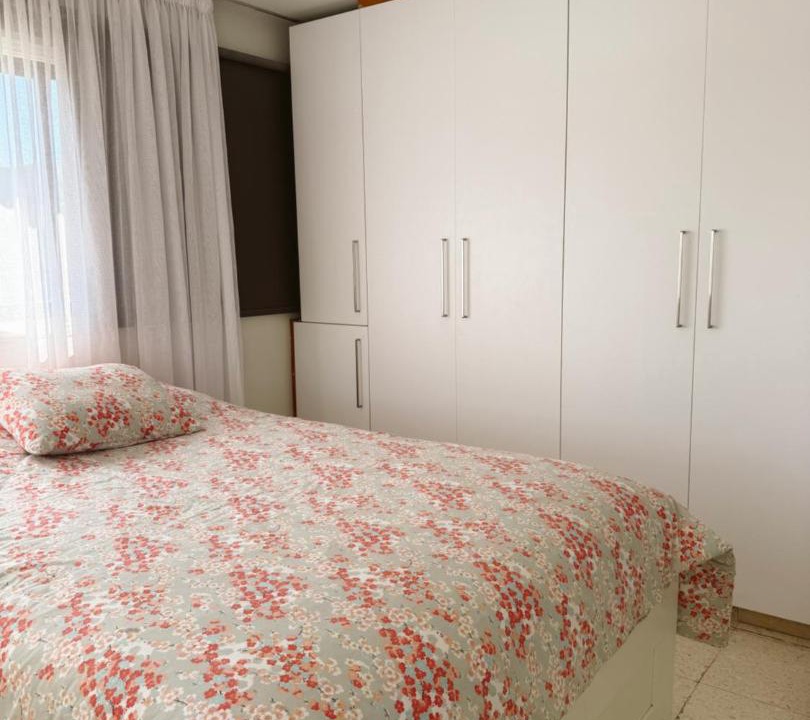 Photo of Bedroom in Strovolos