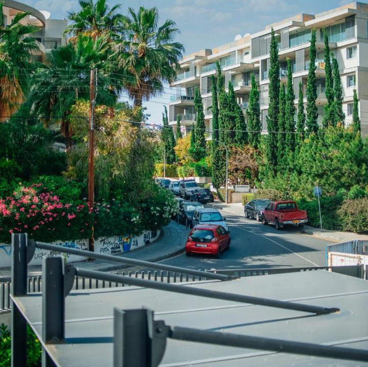 Photo of Others in Neapolis