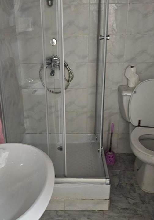 Photo of Bathroom in Pano Arodhes