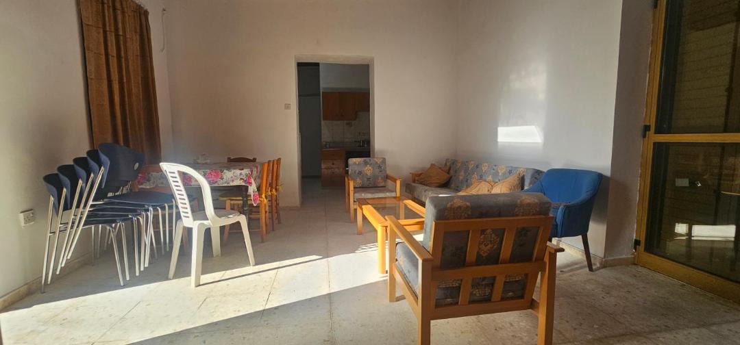 Photo of Others in Pano Arodhes