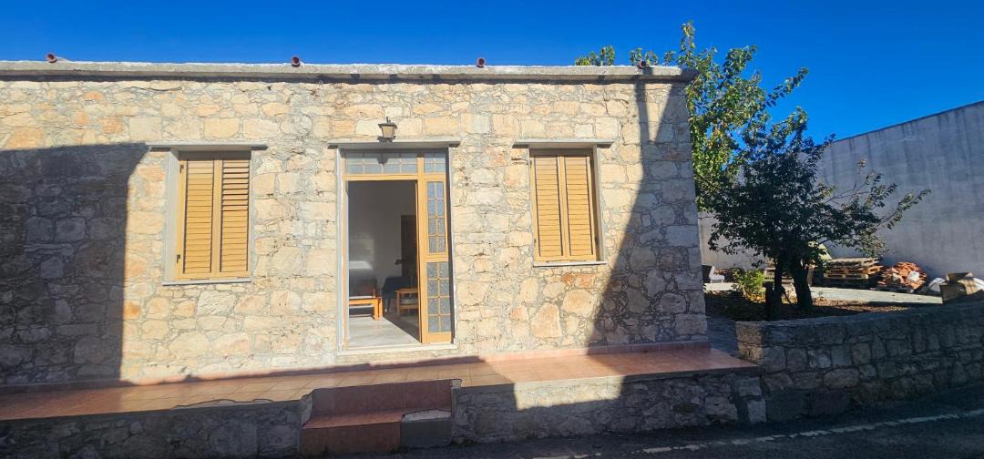 Photo of Others in Pano Arodhes