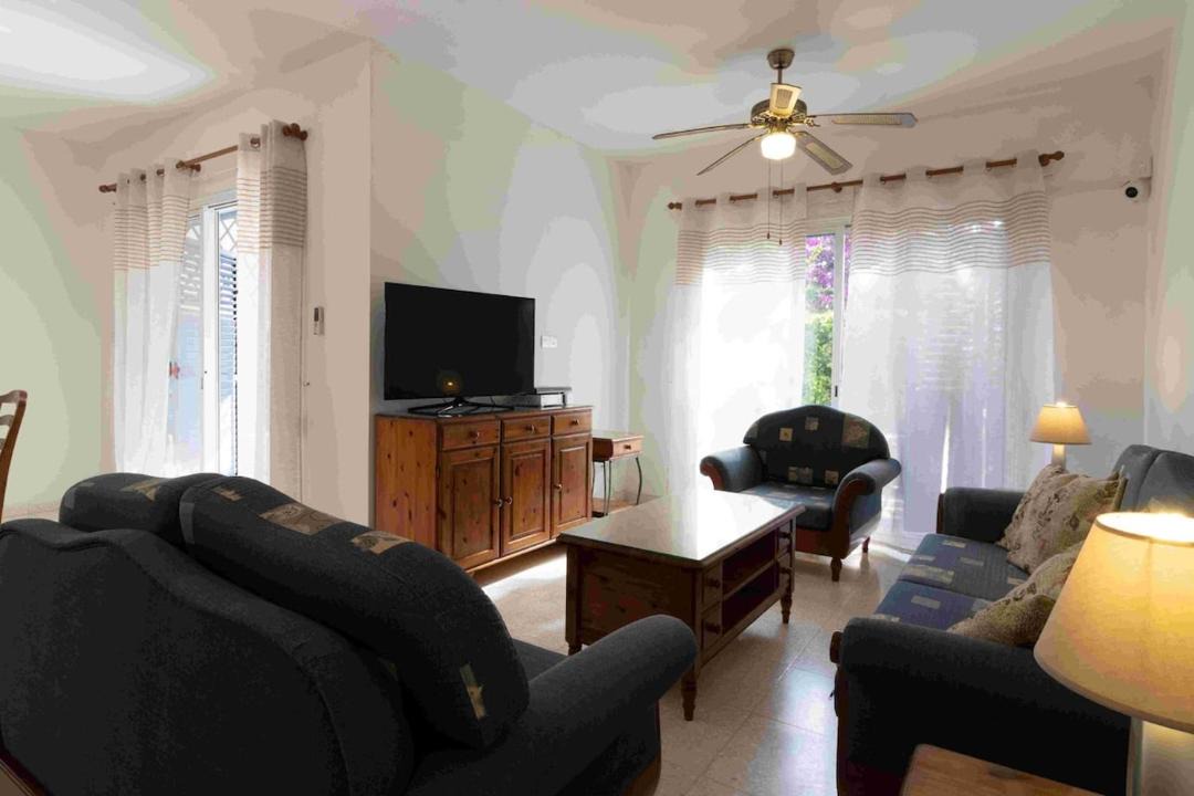 Photo of Others in Paphos