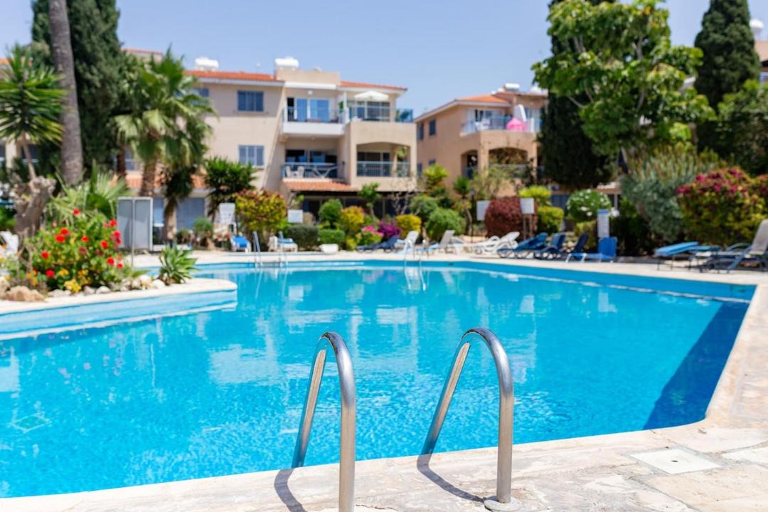 Photo of Others in Paphos