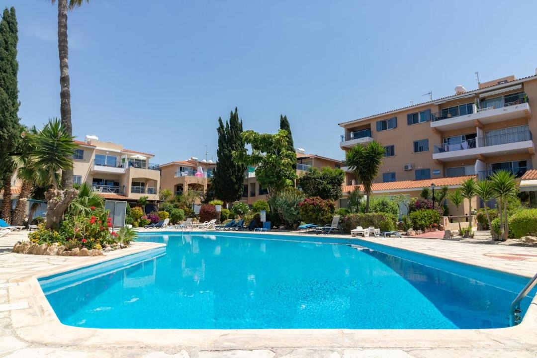 Photo of Others in Paphos