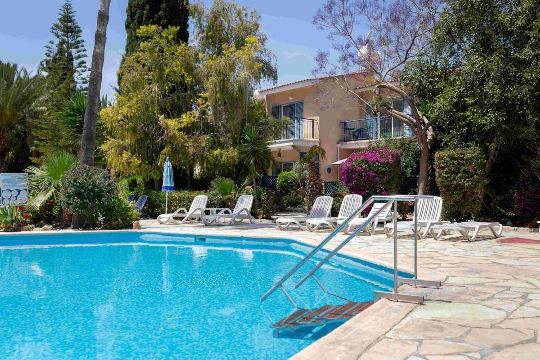 Photo of Others in Paphos