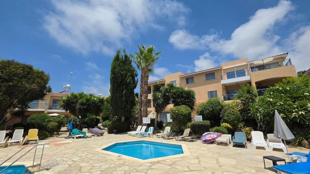 Photo of Others in Paphos