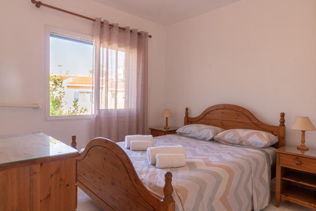 Photo of Others in Paphos
