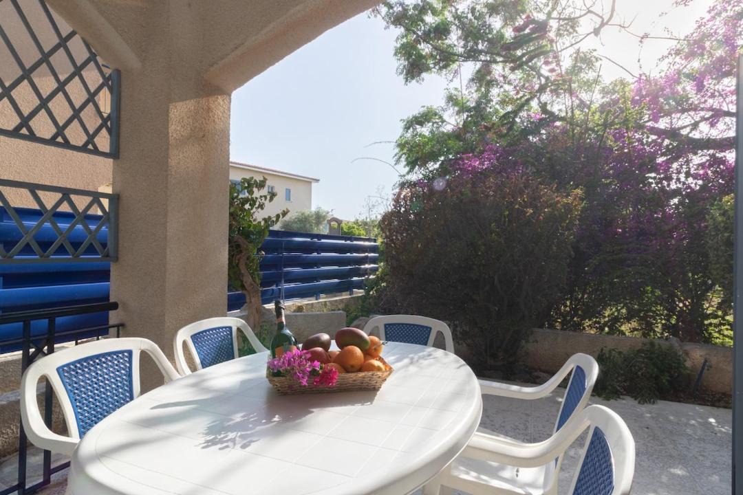 Photo of Others in Paphos