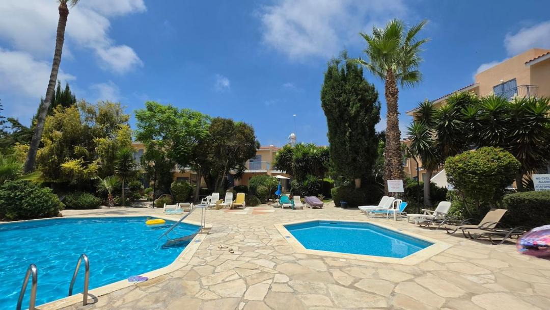 Photo of Others in Paphos