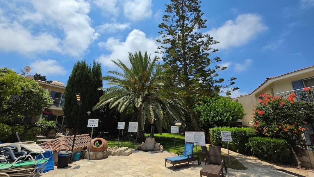 Photo of Others in Paphos