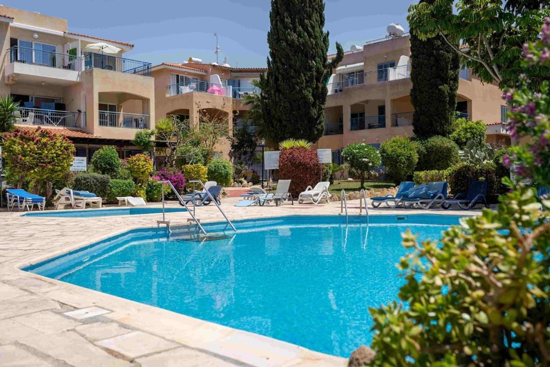 Photo of Others in Paphos