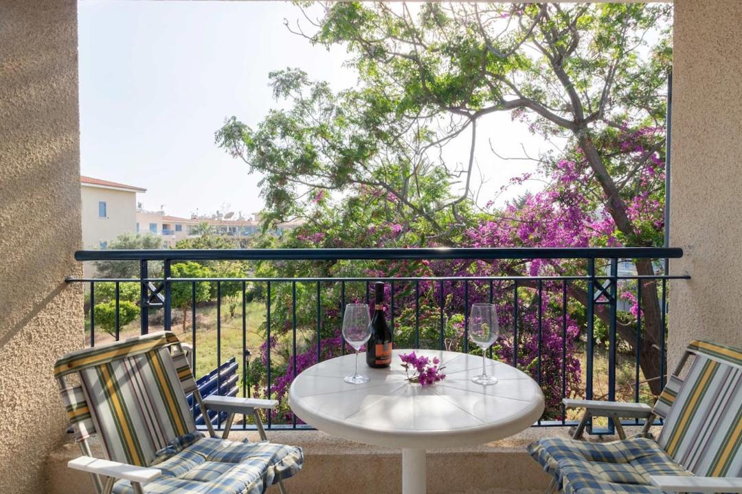 Photo of Others in Paphos