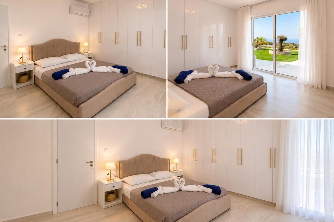 Photo of Bedroom in Lara