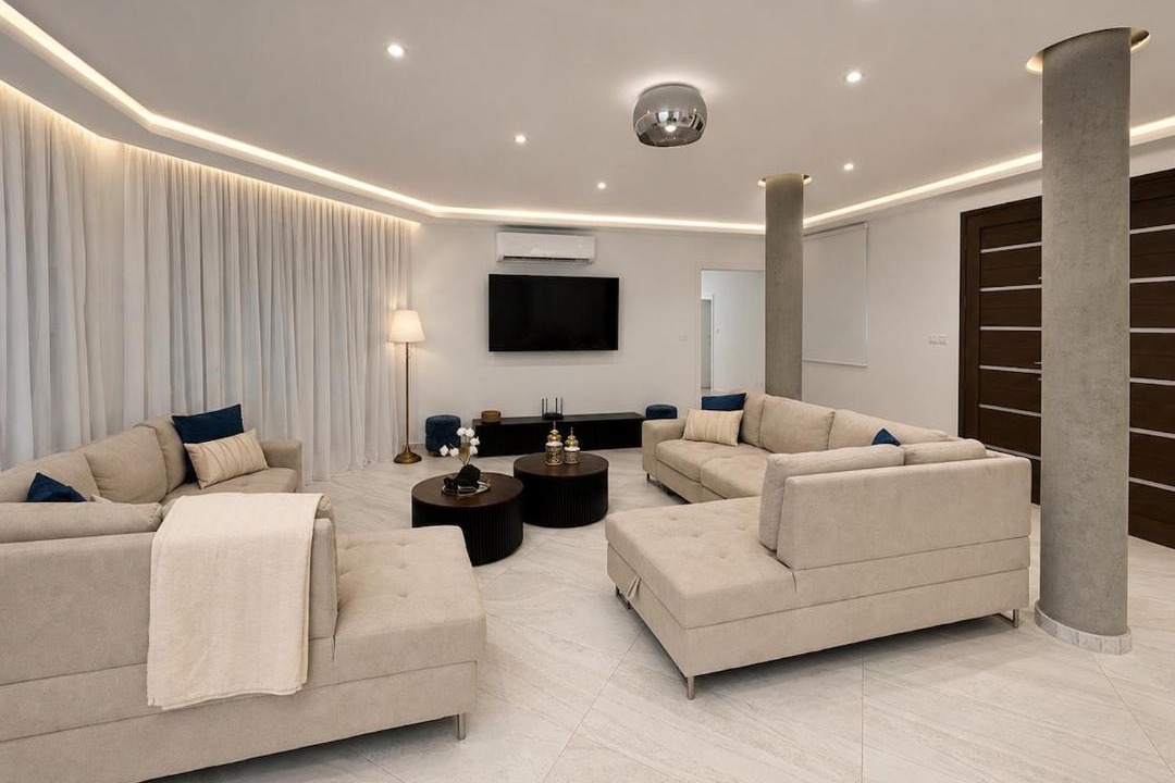Photo of Livingroom in Lara
