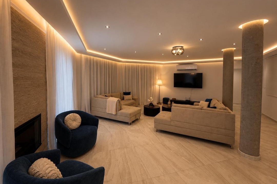 Photo of Livingroom in Lara