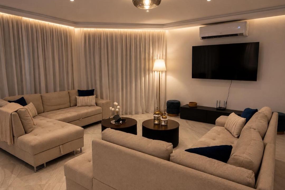 Photo of Livingroom in Lara