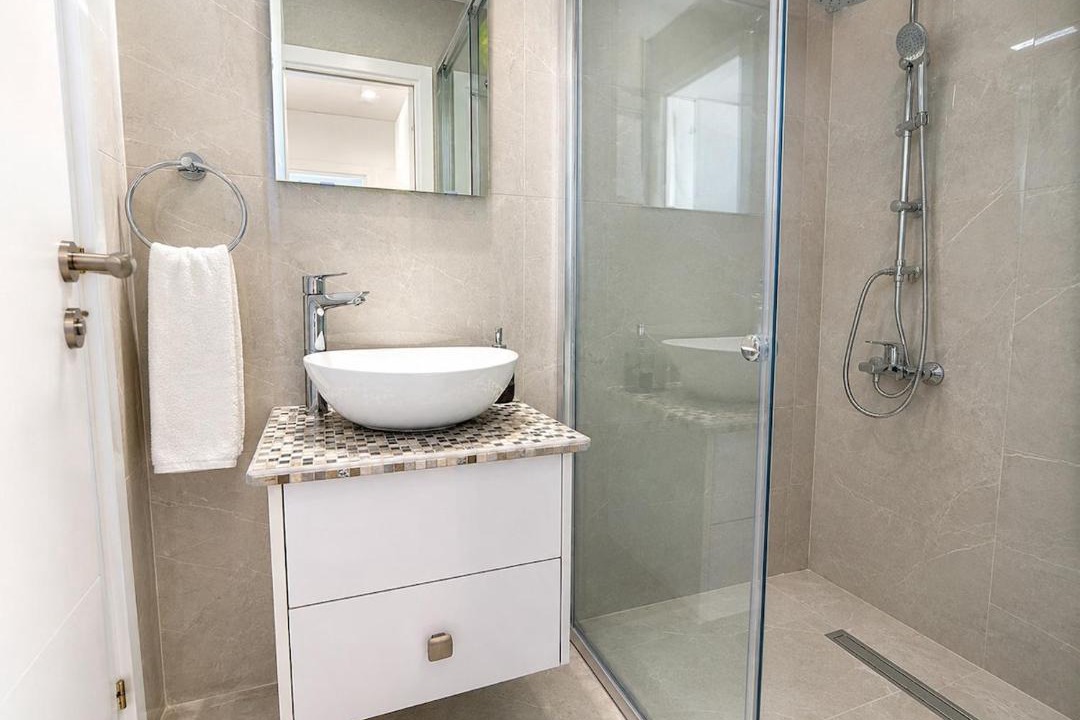 Photo of Bathroom in Lara