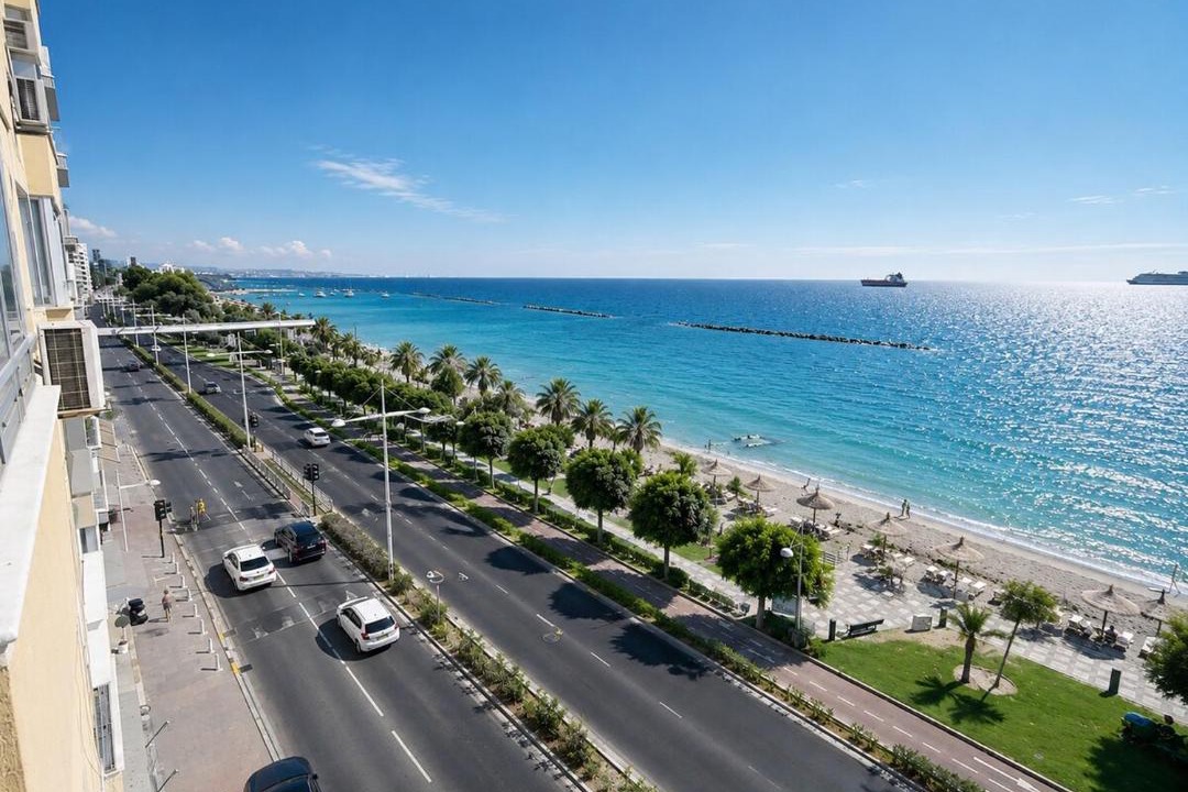 Photo of Others in Limassol