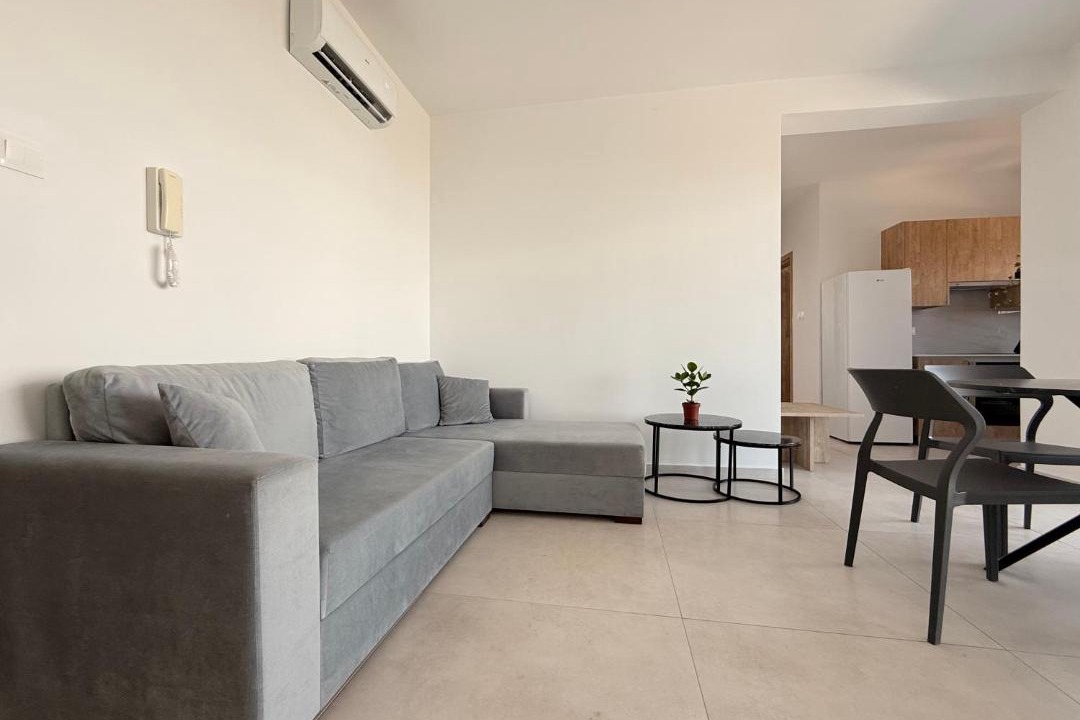 Photo of Livingroom in Egkomi