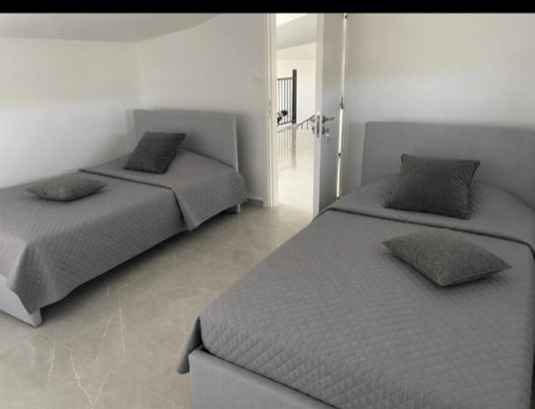 Photo of Bedroom in Pano Arodhes