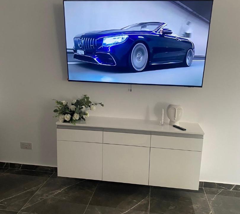 Photo of Livingroom in Pano Arodhes