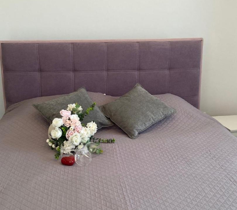 Photo of Bedroom in Pano Arodhes