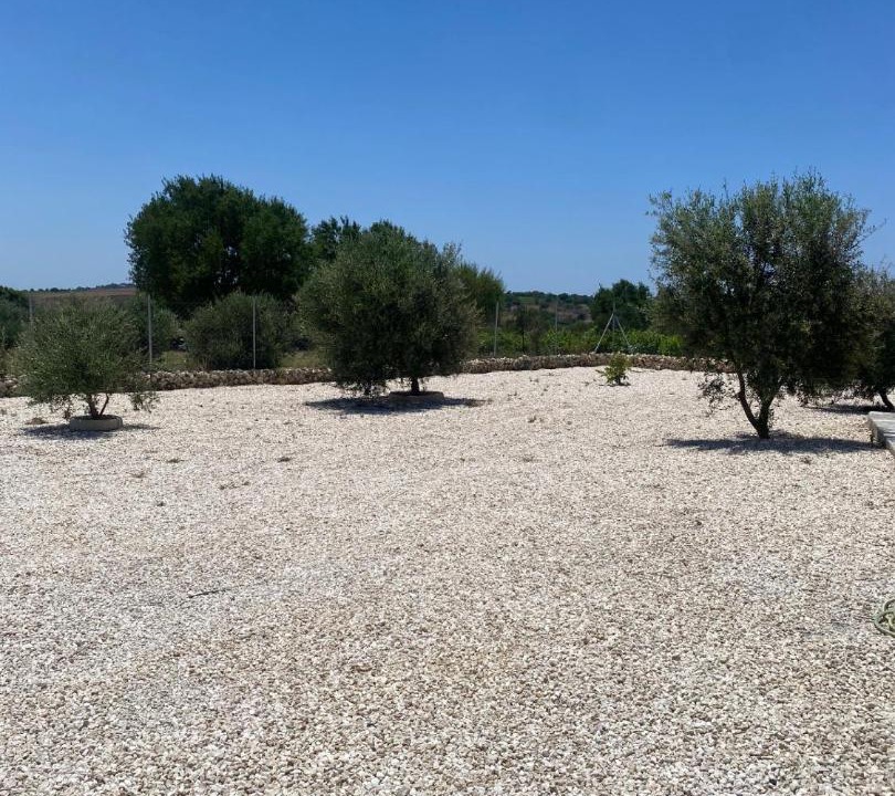 Photo of Others in Pano Arodhes