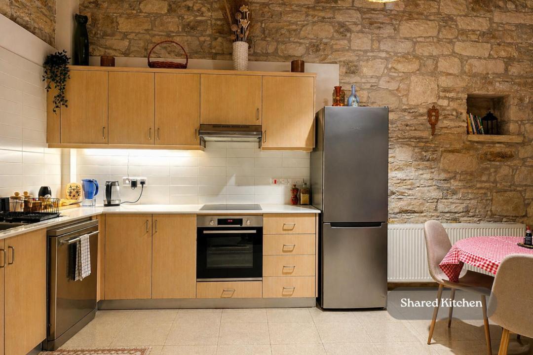 Photo of Others in Pano Lefkara