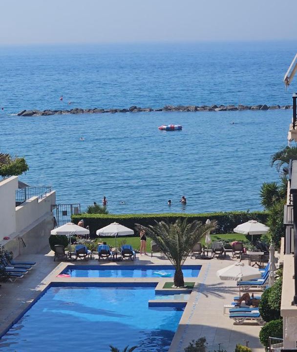 Photo of Others in Potamos tis Germasogeias