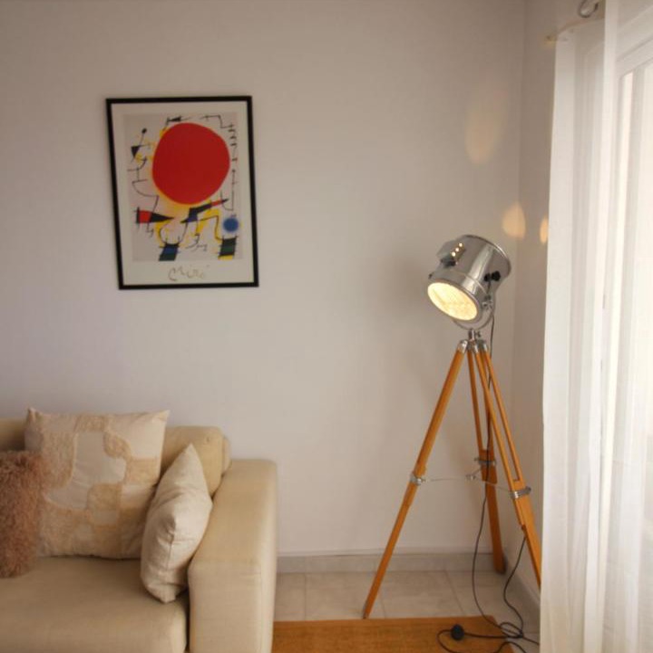 Photo of Others in Kissonerga
