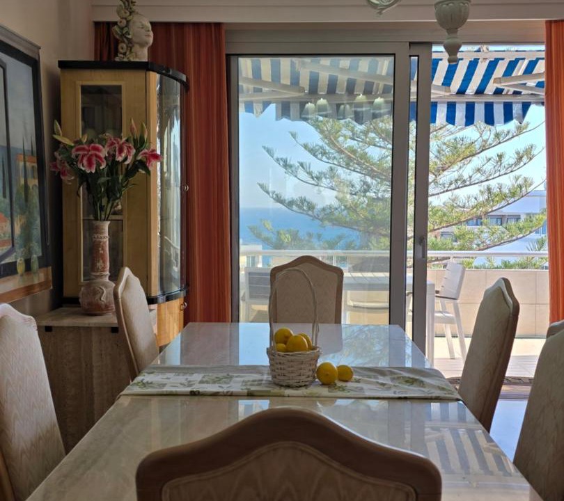 Photo of Others in Agios Tychon