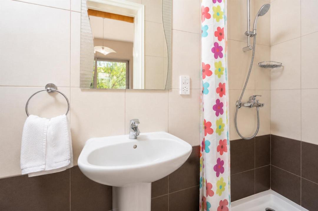 Photo of Bathroom in Droushia