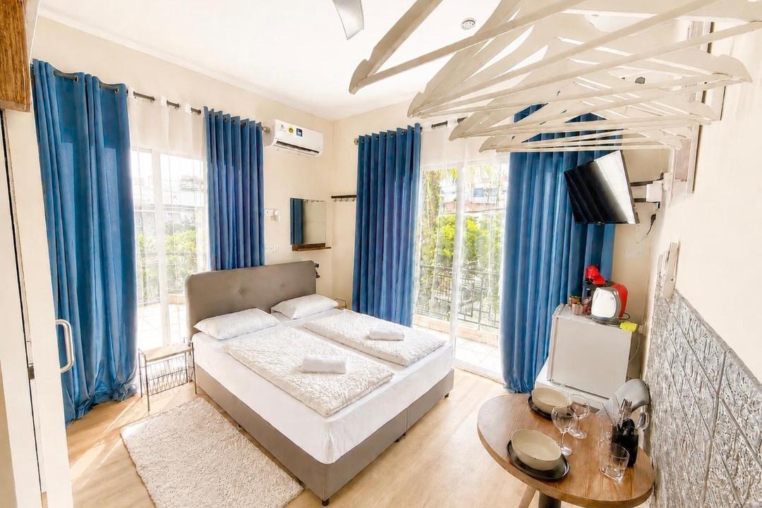 Photo of Others in Historical Center