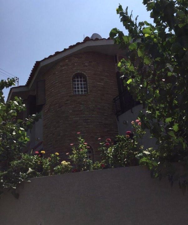 Photo of Others in Agia Fyla