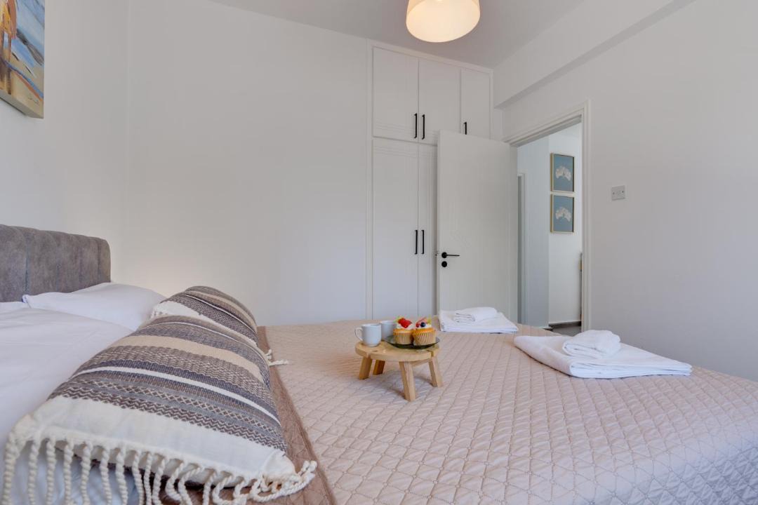 Photo of Bedroom in Oroklini