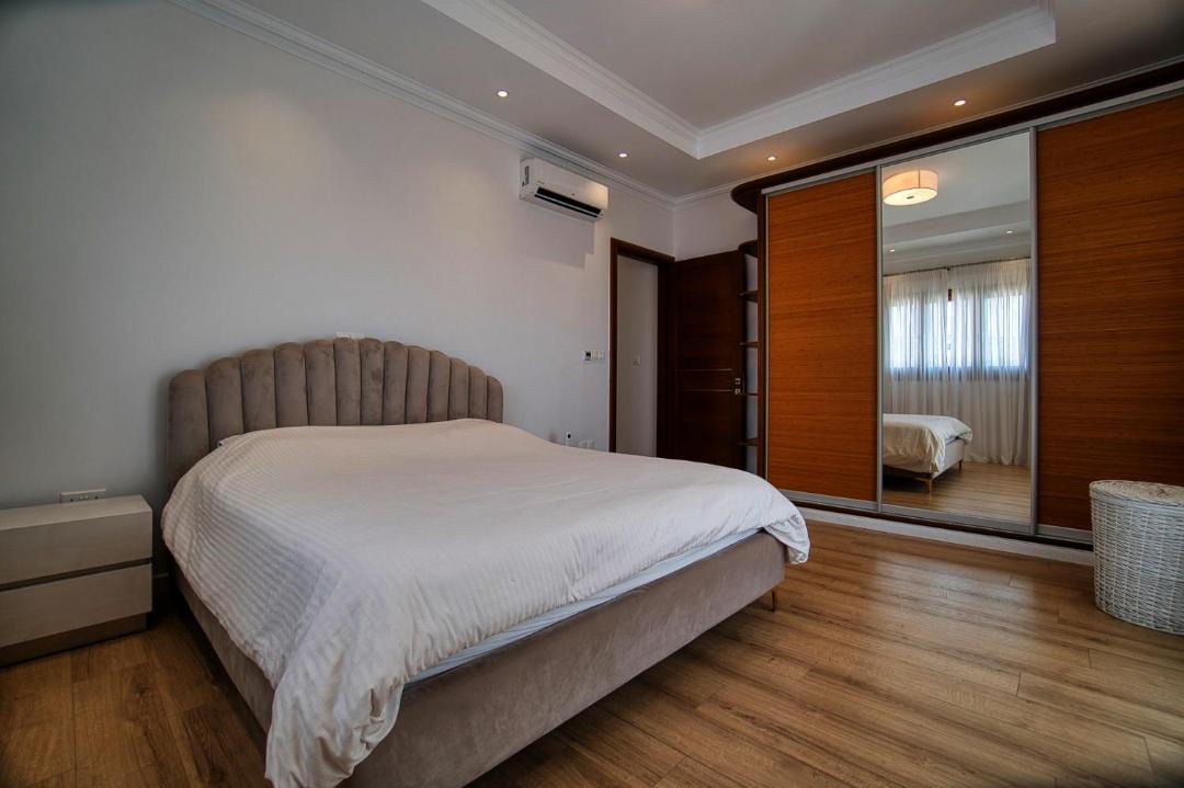 Photo of Bedroom in Ayia Napa