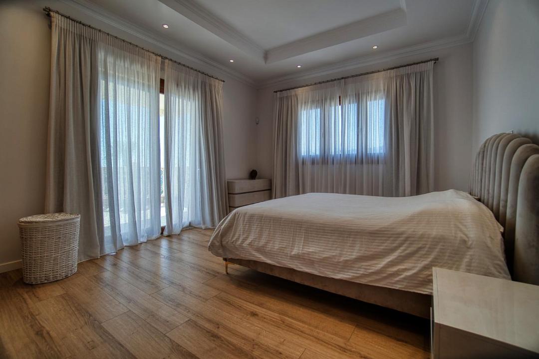 Photo of Bedroom in Ayia Napa
