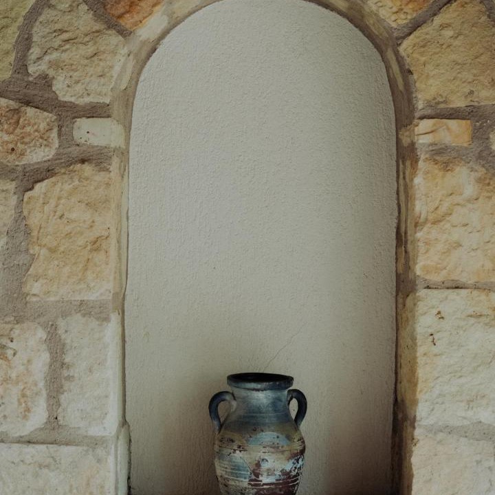Photo of Others in Pano Akourdalia